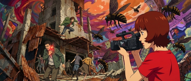 Image - b959fcab-d0f7-4fae-907f-d37df40c0936