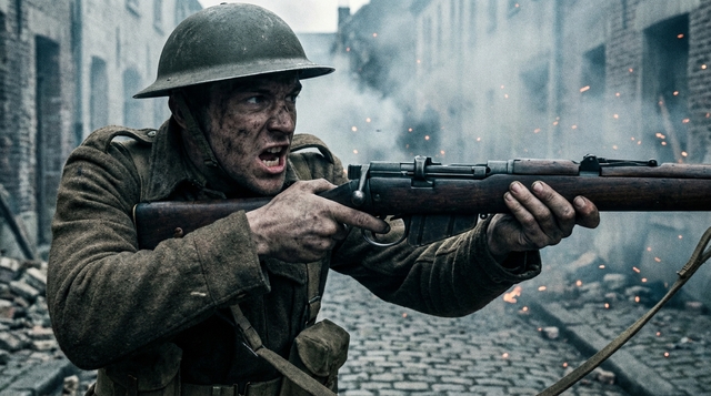 Image - d9f83c94-1bb9-4381-acac-291c38b14689