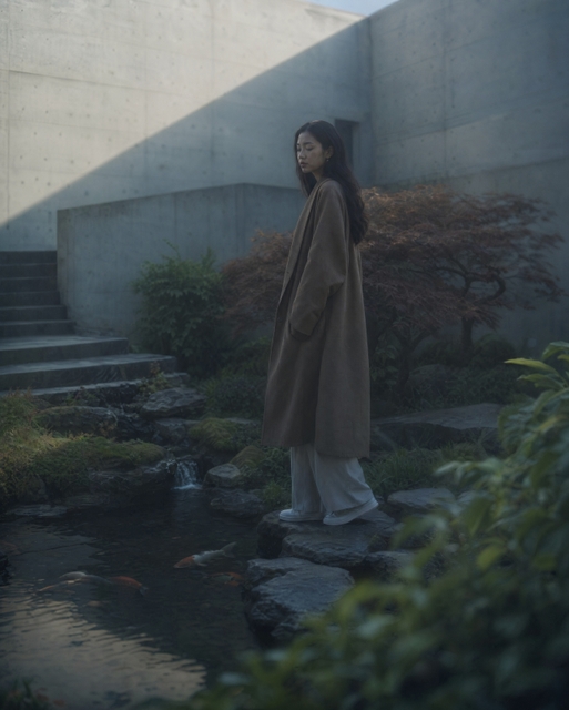 Image - 06b21cb1-42ad-4523-a273-55a50c9af456