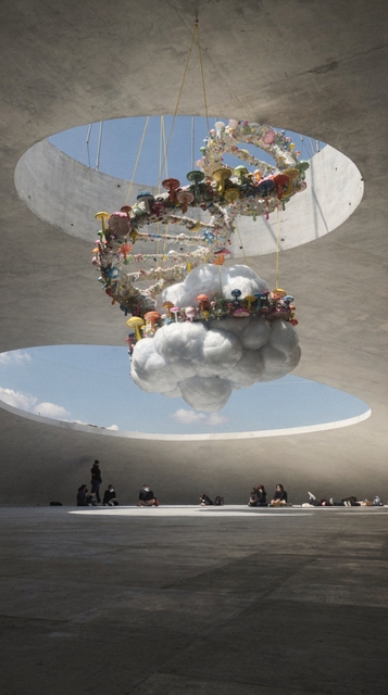 Image - 112c10a4-4f9f-424f-88d5-3c142f18f56b