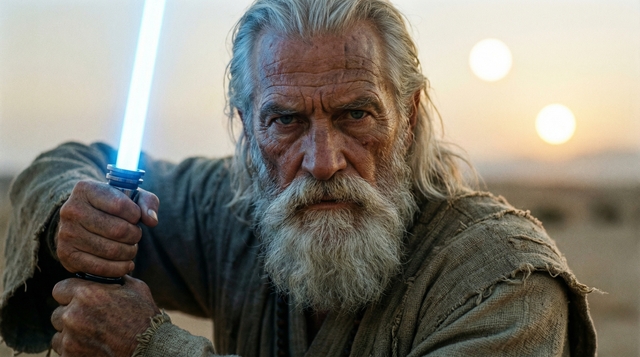 Image - 4db8f720-4cdb-402f-8231-1dec6064f08e