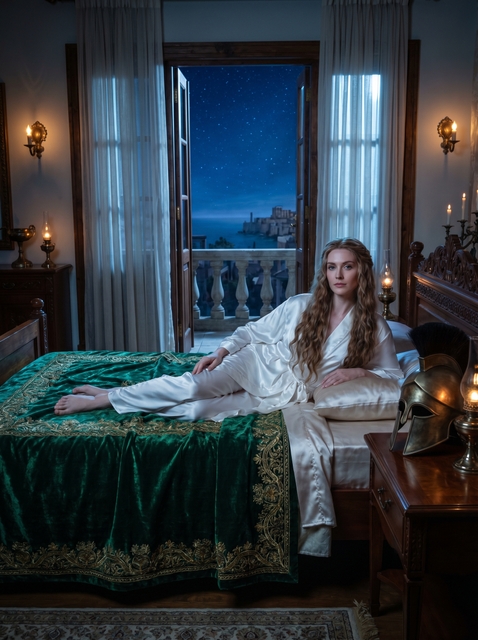 Image - 6c1ee9e8-ae6b-44d1-baa0-6a2e1cb250df