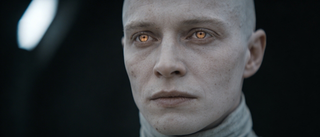 Image - 2f35b0ea-f256-4625-9a9c-c2db28cb93ec