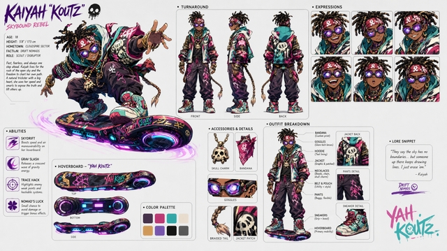 Image - 43a93a85-79c4-42e8-a273-e1a253a5a38e