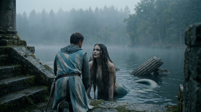 Image - afe2ca99-bc9a-494b-968a-7dbcbb549525