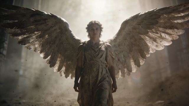 Image - cc72616d-e622-4fc3-a3ce-bf9a2492939f