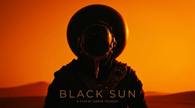 Image - ee203c33-2a91-4514-b473-347131cc5a24