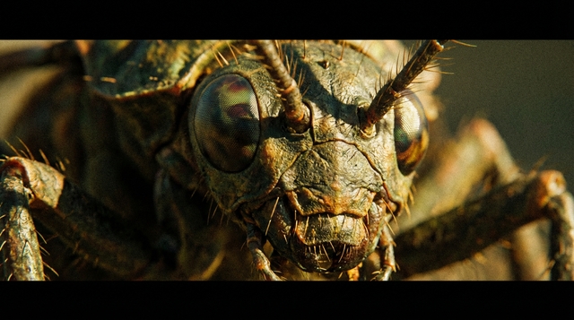 Image - f922acd7-92ba-49bf-ac09-8b601ec95122