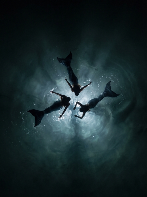 Image - 538f8a28-bef3-4502-8c0b-41781836beeb