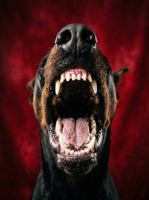 Image - a7894236-89ba-46ec-afe5-3074df12f11a