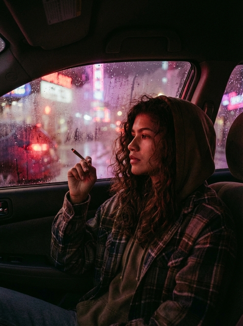 Image - efa7c1d6-a6ee-4654-a614-2b938b6d564d