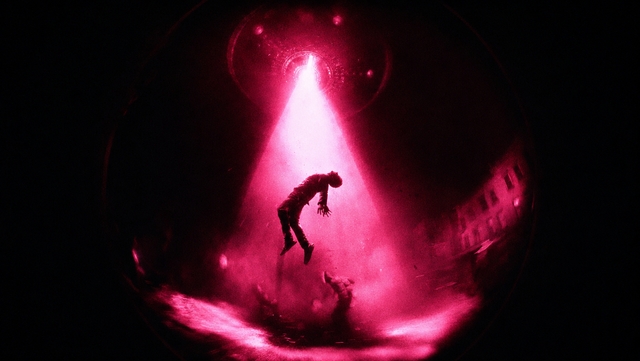 Image - 9a82c3df-56e8-43d0-8667-5f11c5a21352