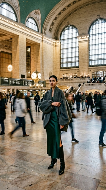 Image - d30a73a6-81c6-4173-954b-c9b68fc8b8f2