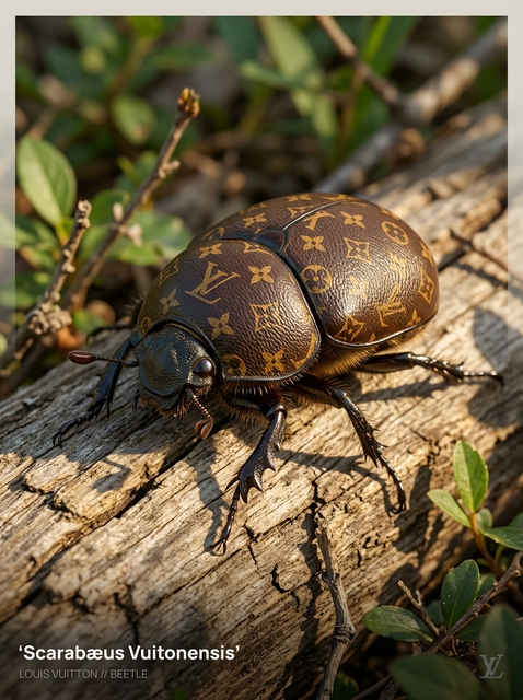 Image - fe053e2a-2147-40c0-bd14-b47c7789e2f6