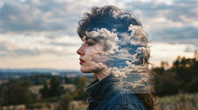 Image - 03eba7b6-4c86-4e96-80e0-5e0bf24ed382