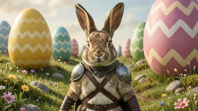 Image - 07e06114-8df9-4734-aa99-f4d46a040941