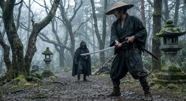 Image - 0d6be826-2b6e-4bb4-80d7-f693b5d86012