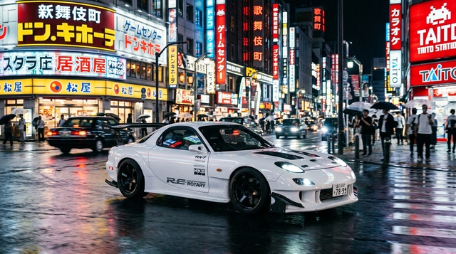 Image - 1a196239-ac32-4afd-a998-3f0f0d0467c0