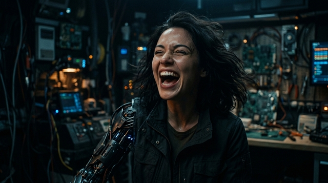 Image - 31d5adff-95a2-4c73-997b-594ddd67259c