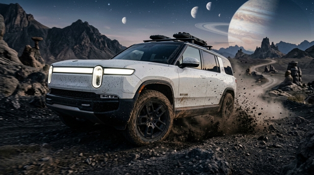 Image - 342bb468-7145-45ec-b9cf-0110797c79d4