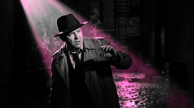 Image - 66e77115-a39c-466a-a1ea-2896be8d9578