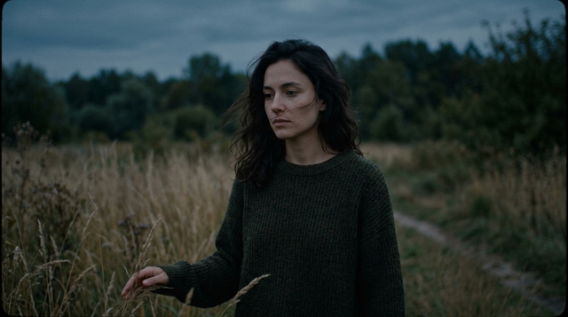 Image - 7d67c3bf-43ed-4a9a-9448-e4986f0744a0