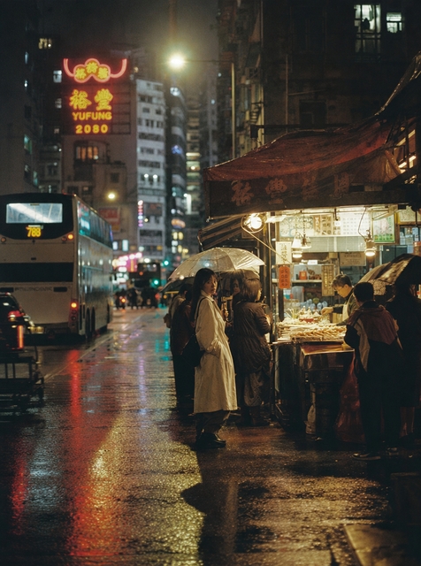 Image - 97cd75af-2d43-4a98-a982-ae9bae947fcf