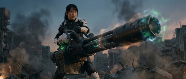 Image - 9b4651fd-6ae4-4573-ad21-28d3100c8462