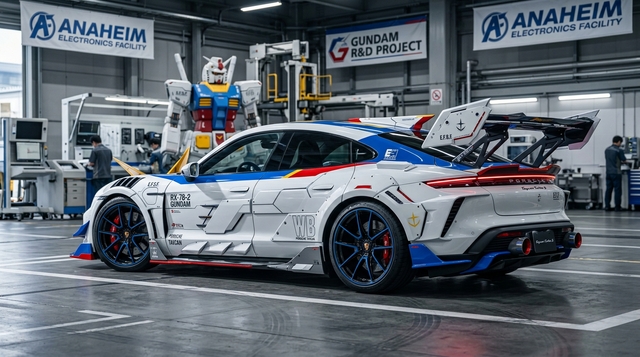 Image - 9bea2406-2474-494c-b84e-b629d589f3d8