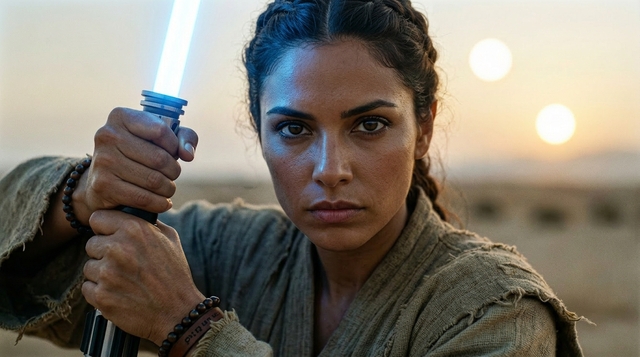 Image - a61c4098-6e6c-45a3-a037-c27bc51d6198