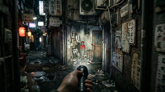 Image - af0bb7b4-6aeb-44bc-88eb-8c3871cb1188