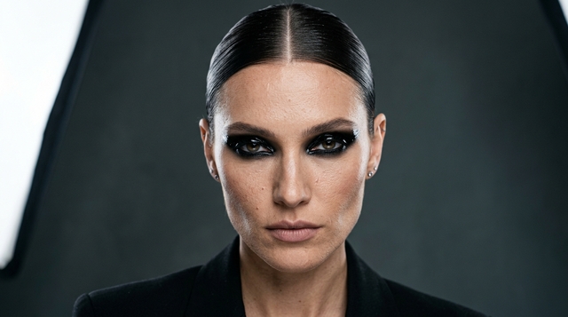 Image - e7a93111-1ec9-45e9-8478-051225b988ab