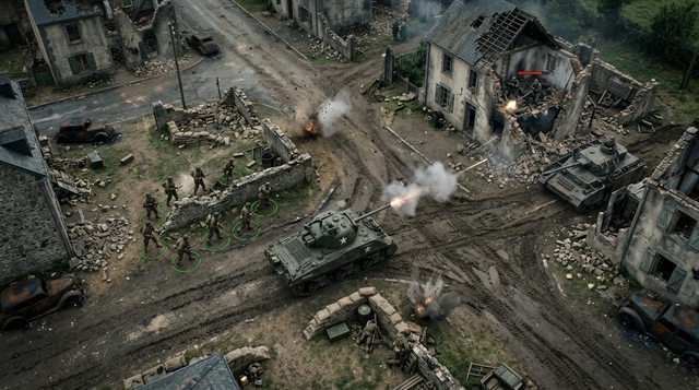 Image - e9ef1e5f-ff32-45ab-a9b1-f414924be282