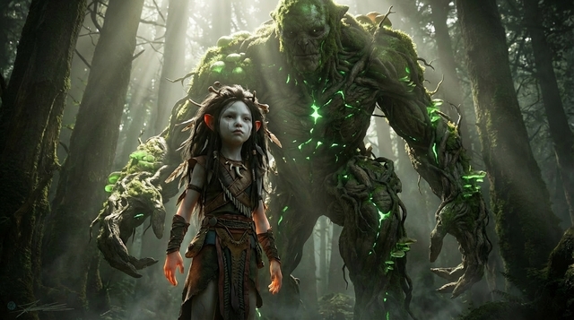 Image - 588fa7c4-7840-45bc-acbf-ad30428d8038