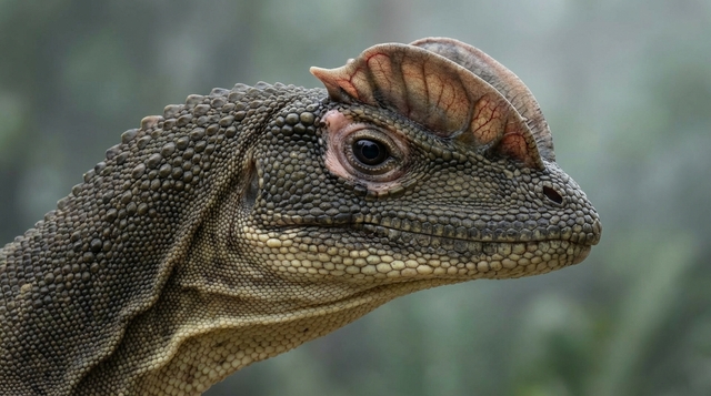 Image - ce397188-0dee-411c-b9af-760ffe3b8158