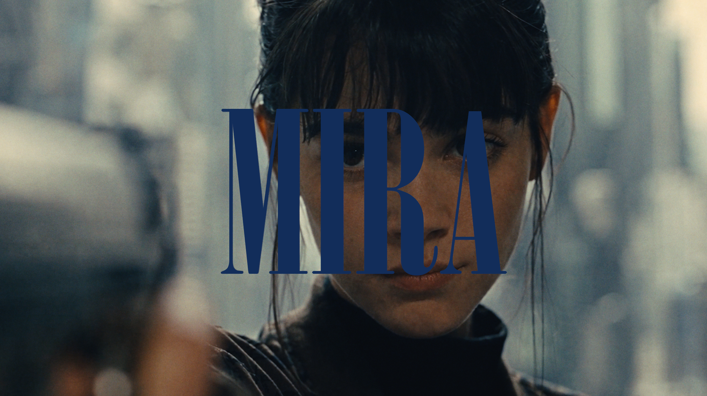 MIRA