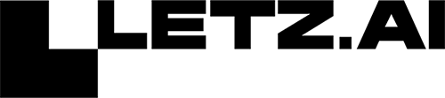 LetzAI