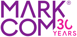 MarkCom